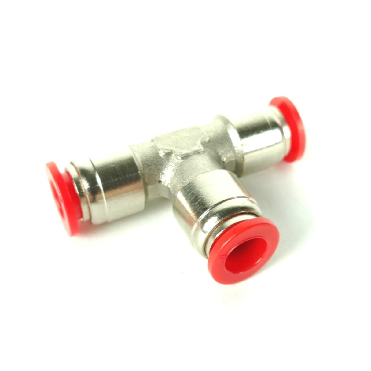 Rychlospojka na hadici typ T o průměru 4 až 12mm