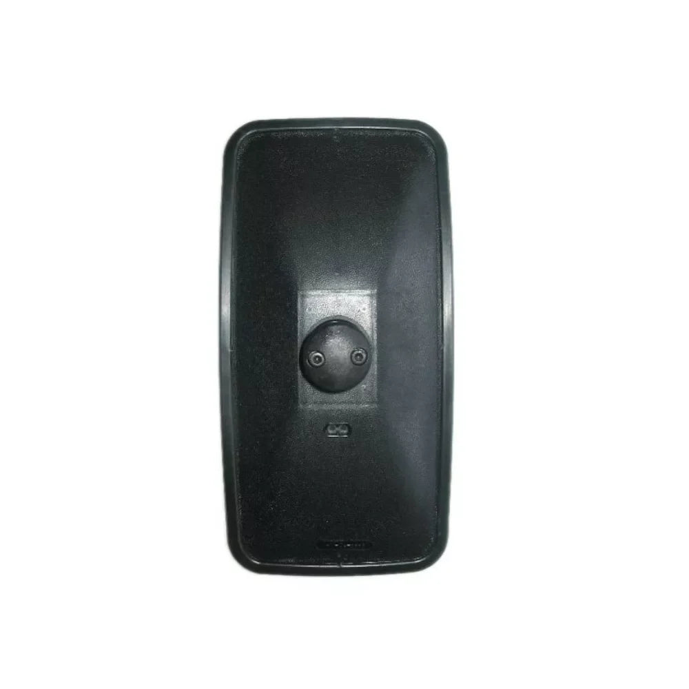 Zpětné zrcátko MAN univerzální 385x190mm