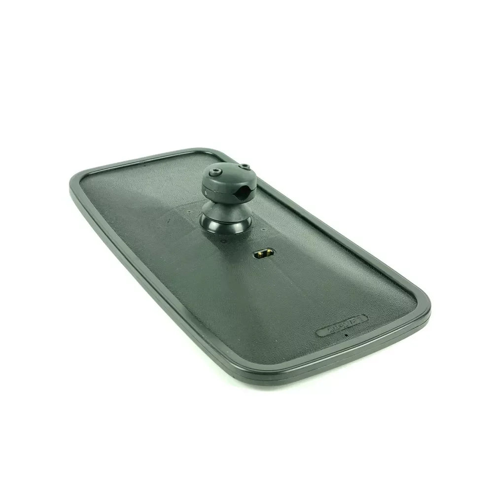 Zpětné zrcátko MAN univerzální 385x190mm