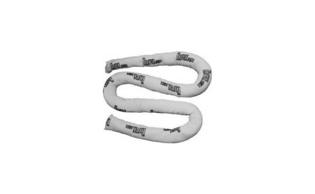 Oljový absorpční ADR had 122cm x 7cm