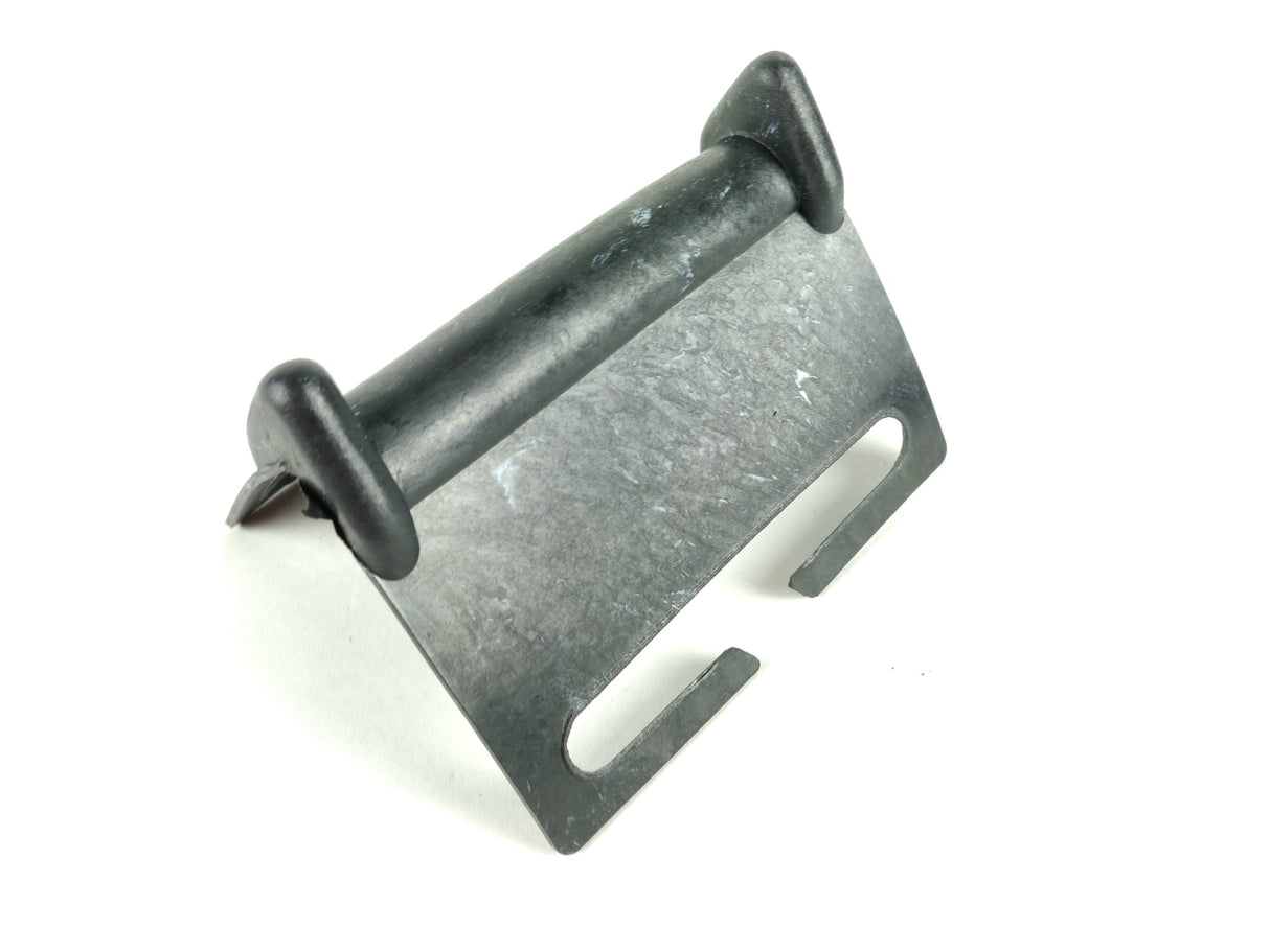 Ochranný plastový kryt pro rychlé upevnění nákladu (spanifer) malý