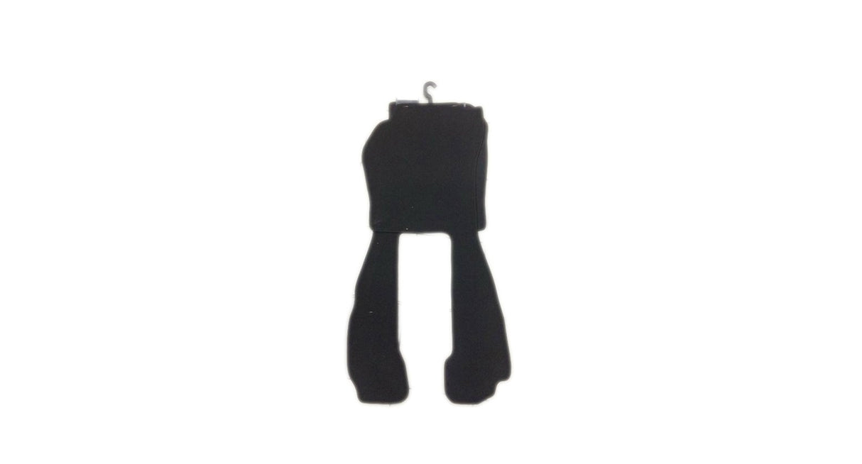 Koberce pro typy Scania 4 a R