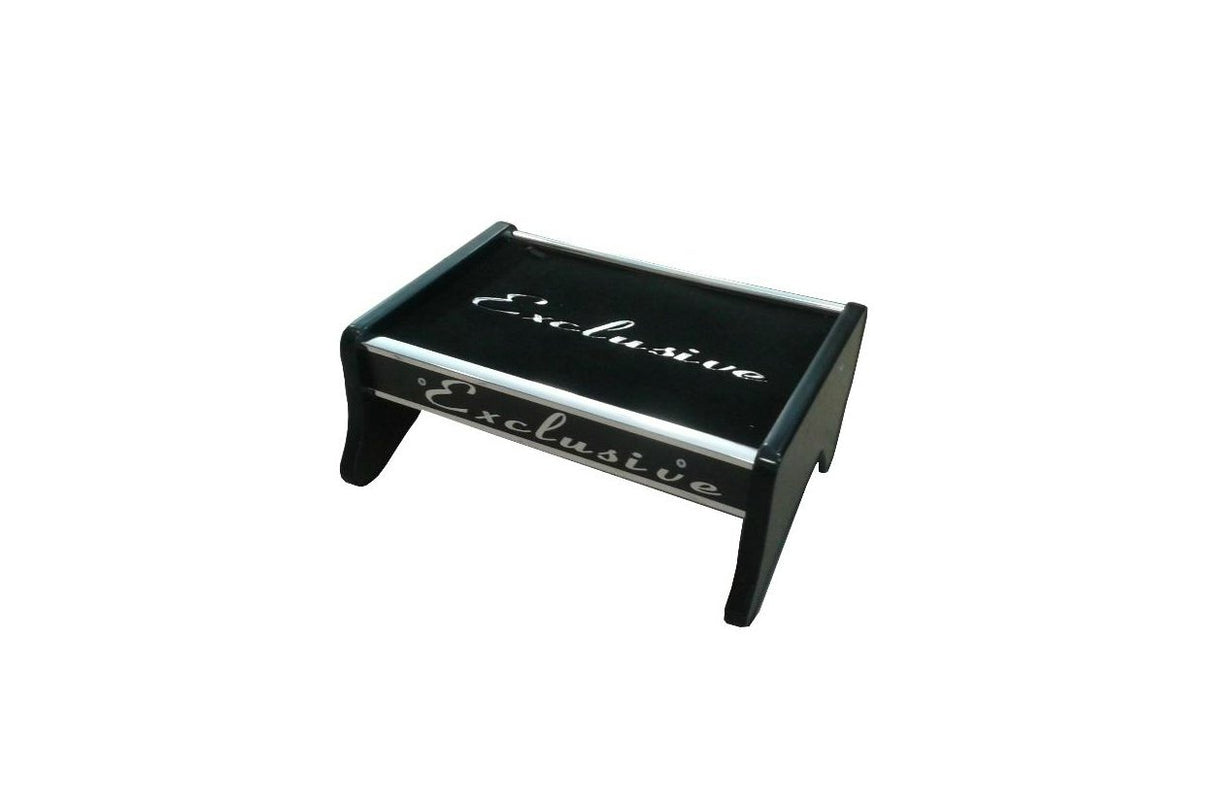 IVECO palubní deska