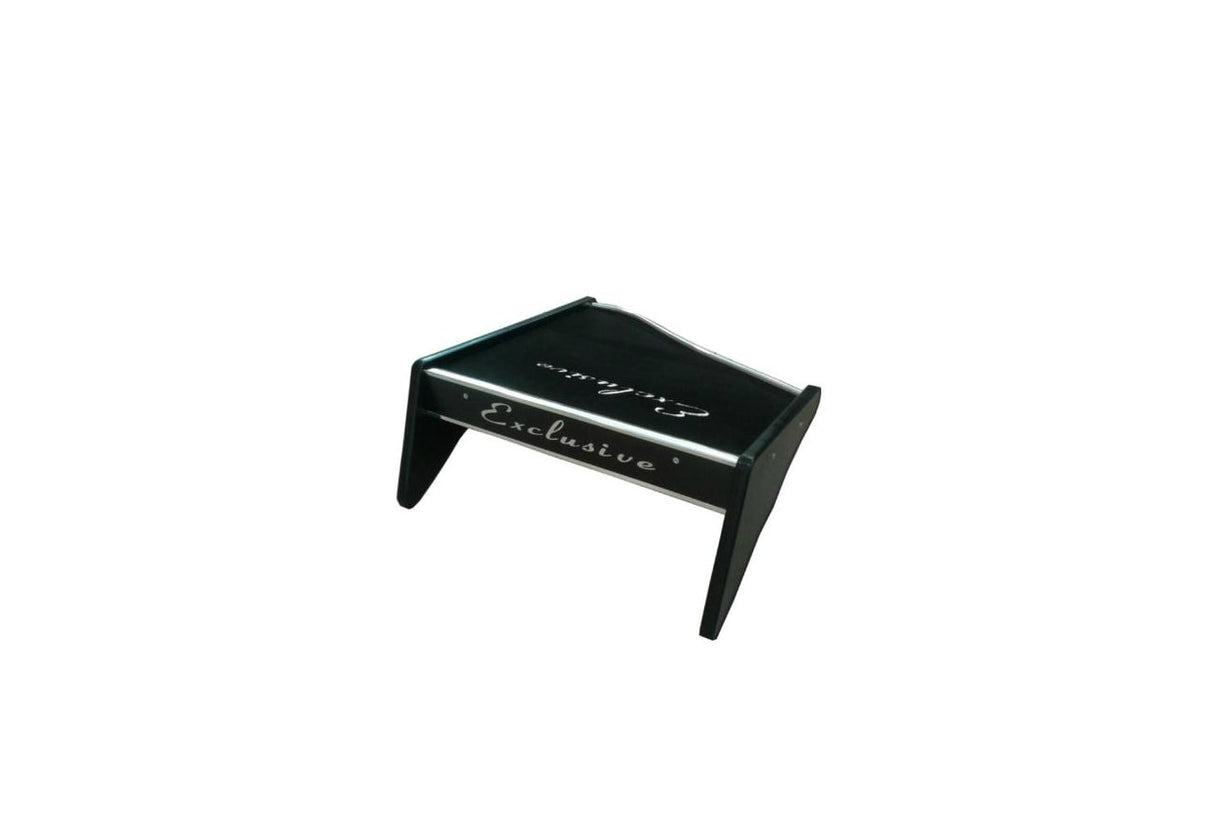 Scania palubní deska