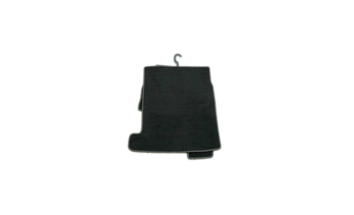 Automobilový koberec pro Daf XF a XG