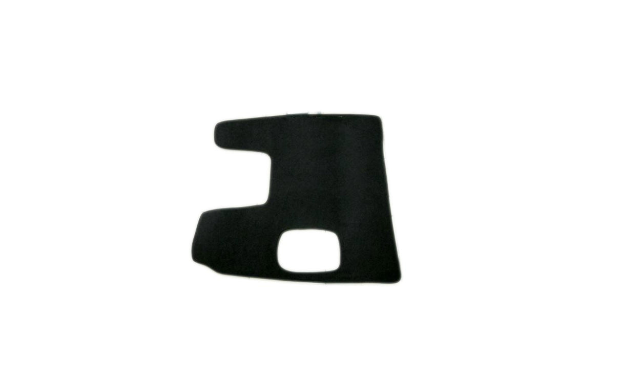 Koberce pro typy Scania 4 a R