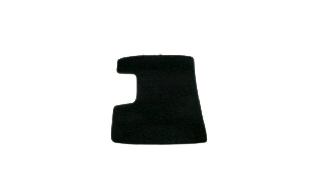 Koberce pro typy Scania 4 a R