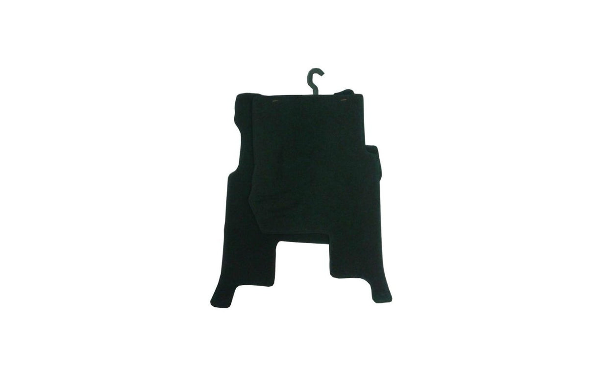 Koberce přesně na míru pro Renault T, Magnum a Premium