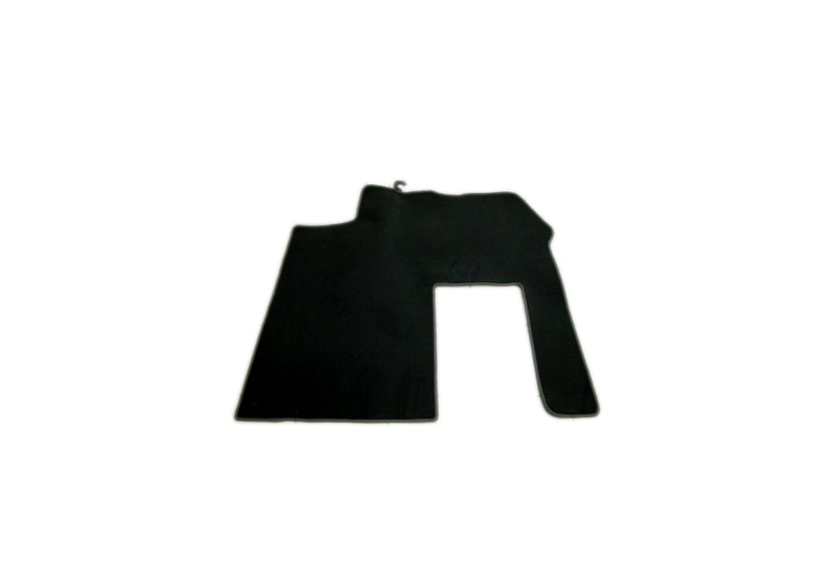 Koberce přesně na míru pro Renault T, Magnum a Premium