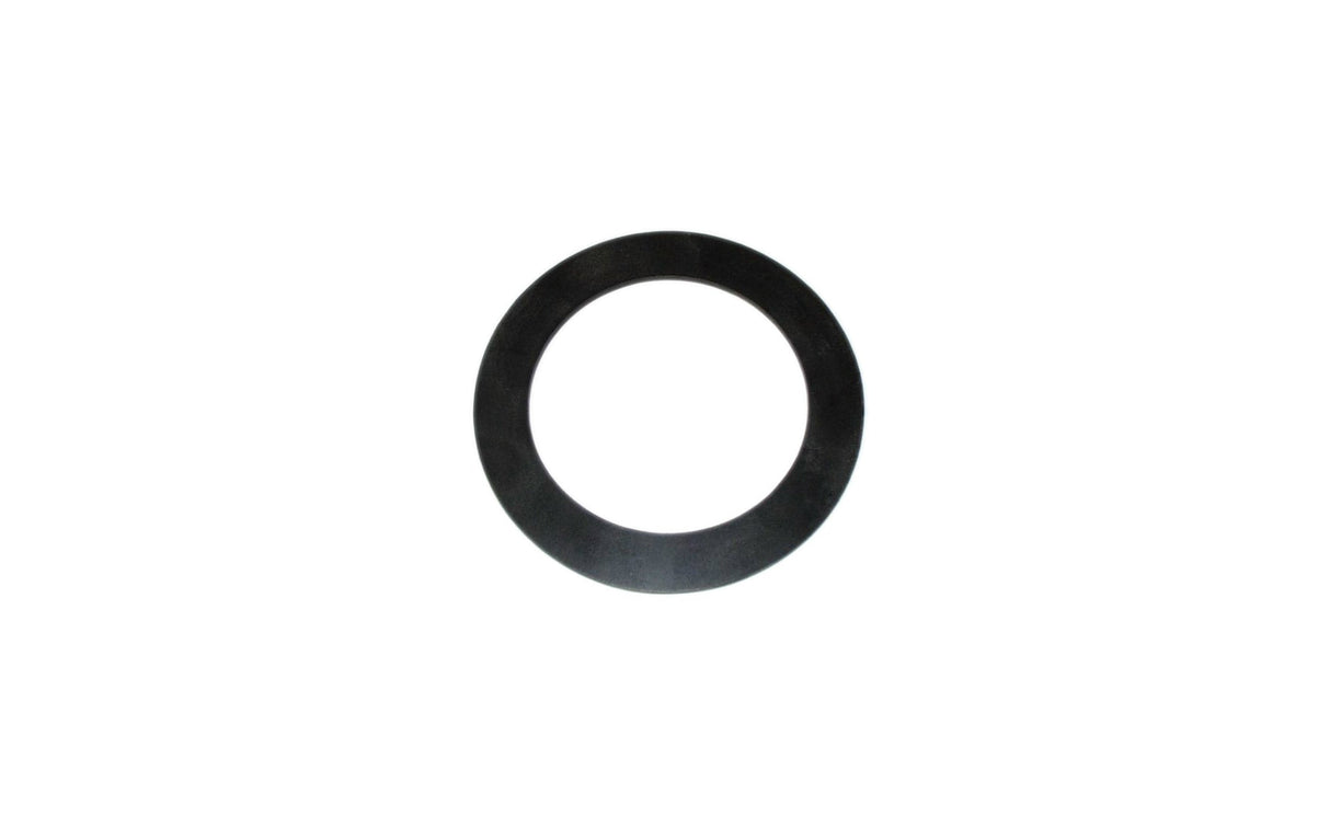 Těsnění gumového krytu nádrže