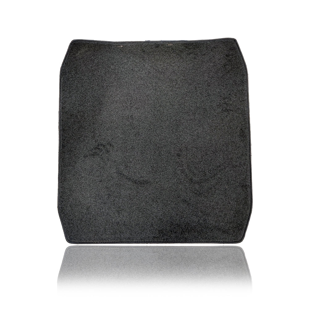 Automobilový koberec pro Daf XF a XG