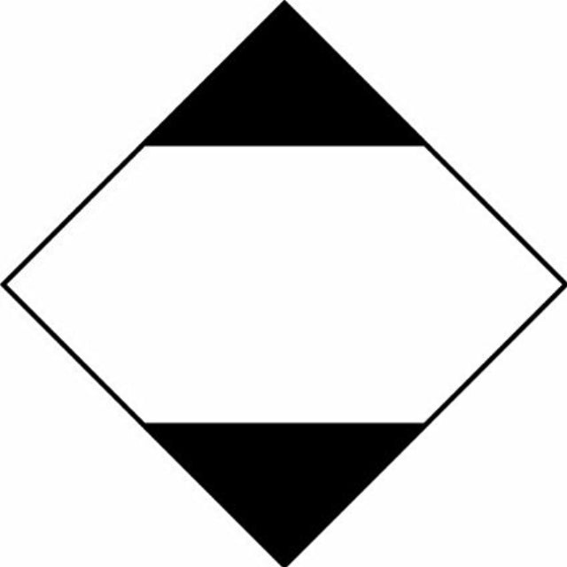 Matrice ADR Omezené množství