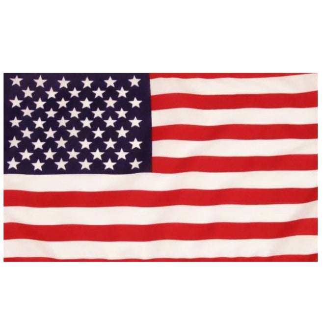 Vlajka velká (90x150cm)