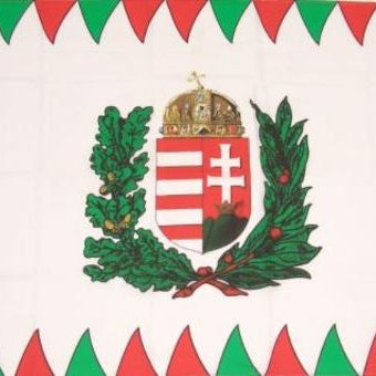 Vlajka velká (90x150cm)