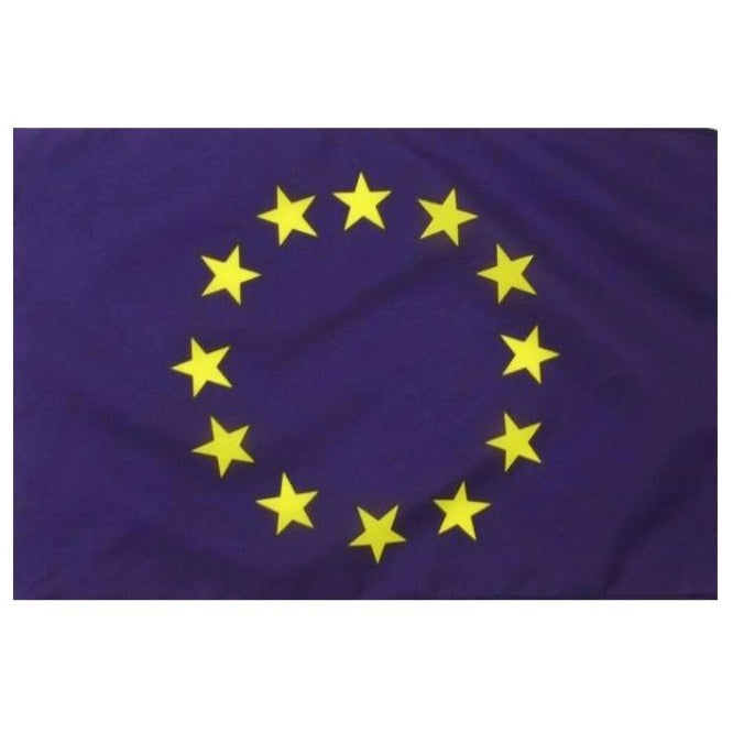 Vlajka velká (90x150cm)