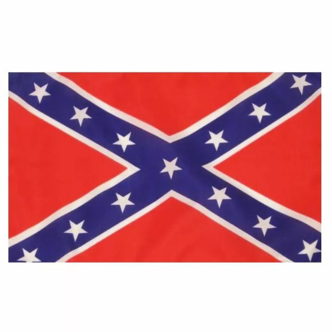 Vlajka velká (90x150cm)