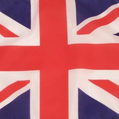 Vlajka velká (90x150cm)