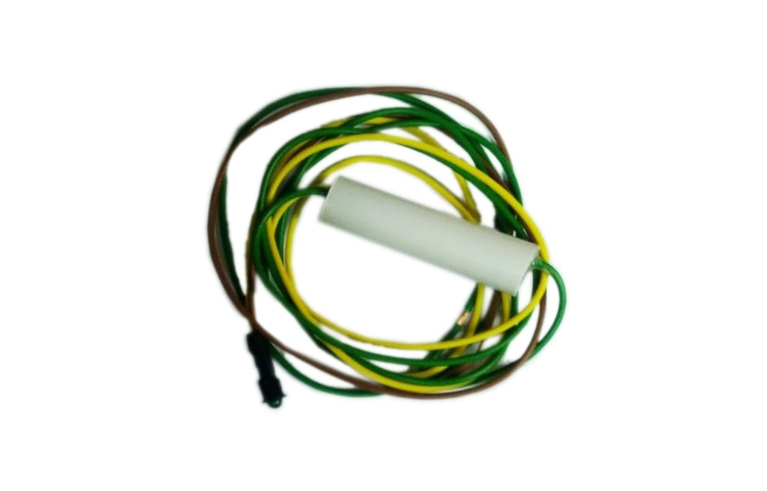 Indexový zpětný signál pro přívěs 24V