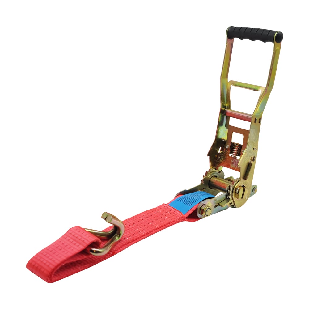 Rozhodítko pro spanifer s posílením (ERGO) 5t +0,5m pás