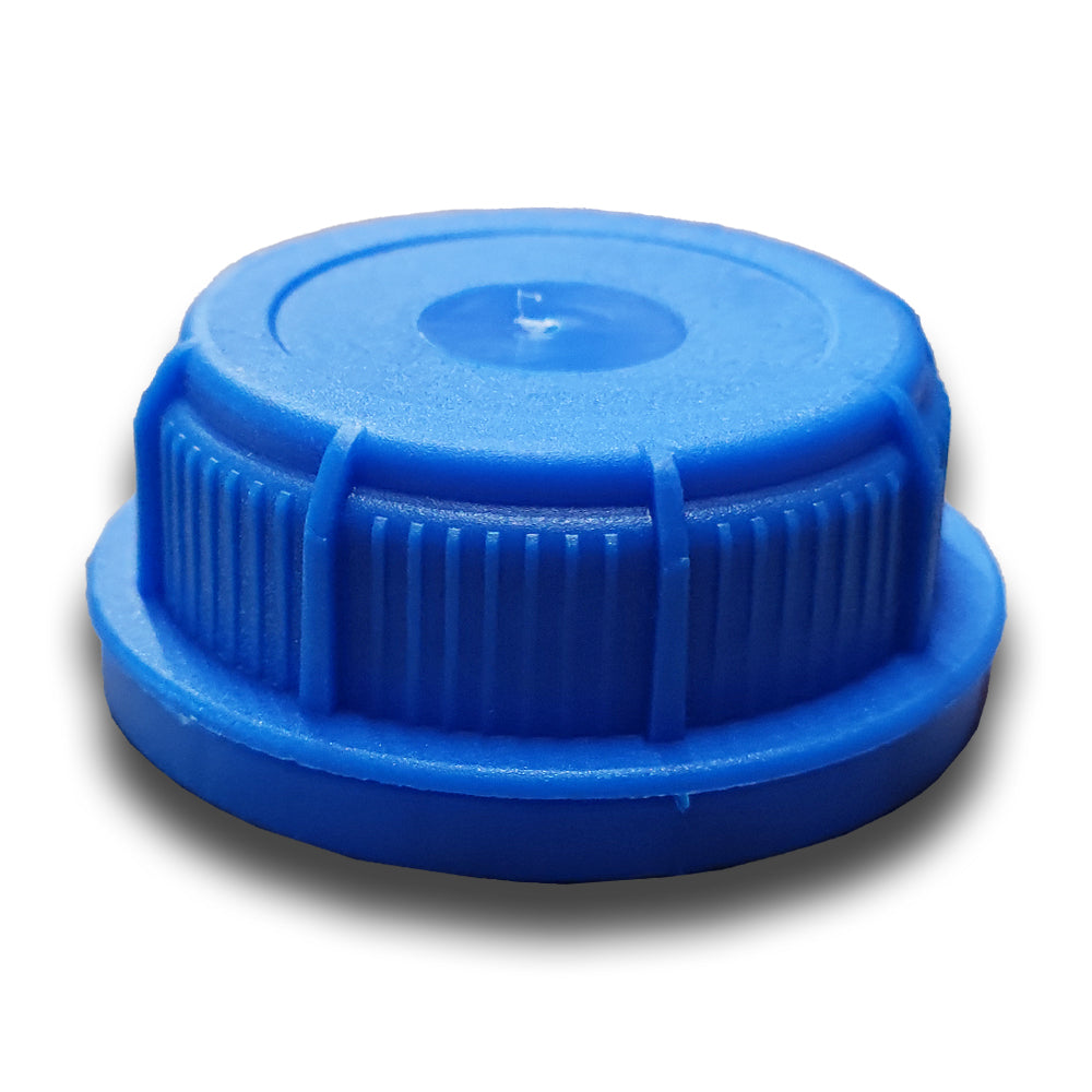 Víčko s kohoutkem pro konvici