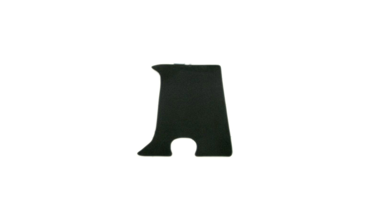 Automobilový koberec pro Daf XF a XG