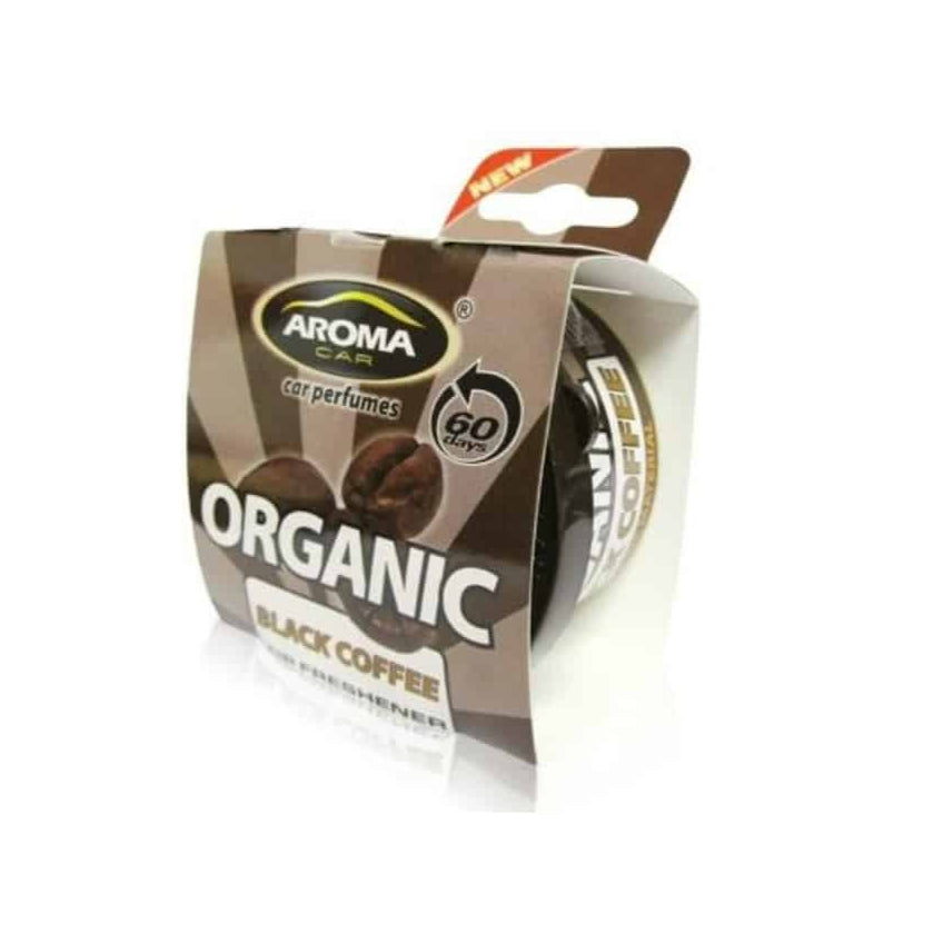 Autovůně ve spreji s francouzskou vůní