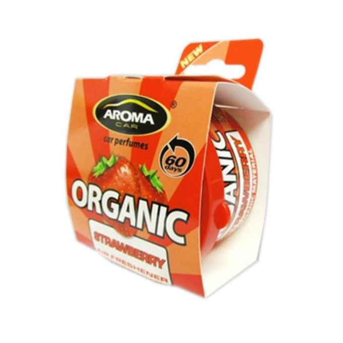 Autovůně ve spreji s francouzskou vůní