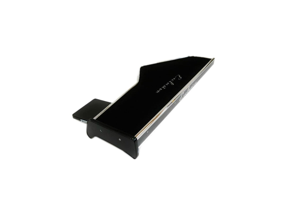 Stolek na palubní desku Renault