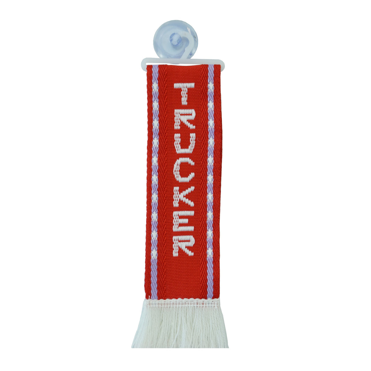 Malé vlajkové státy s nápisy