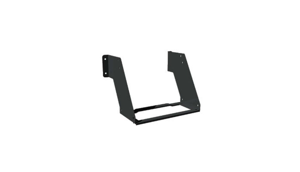 Kompletní montážní rám pro nástrojovou skříň