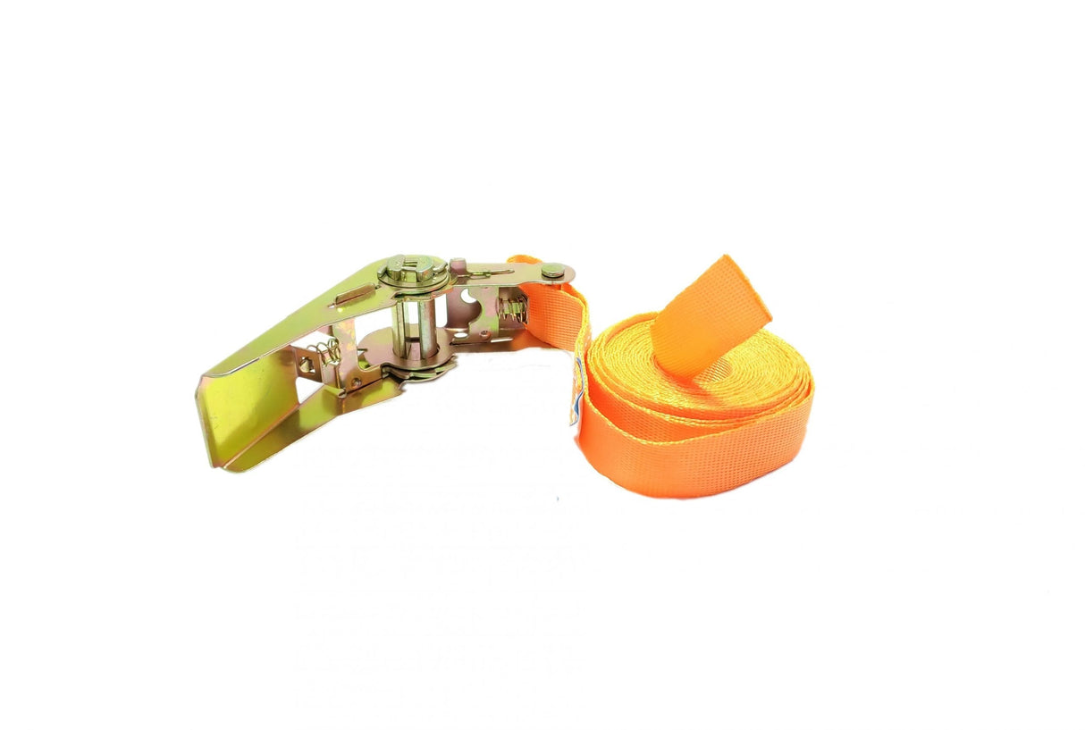 Jednodílný spanifer 0,5 tuny 4 metry