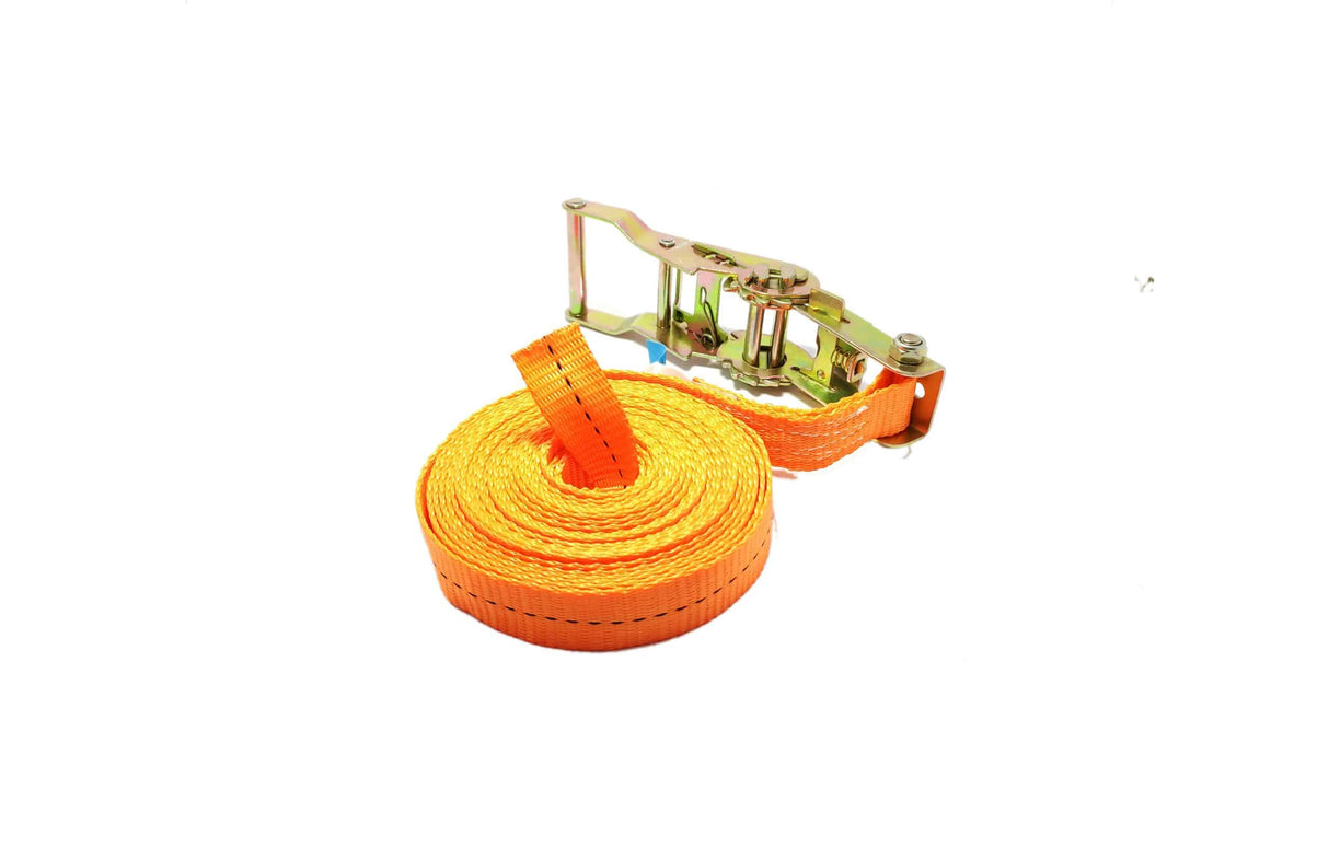 Jednodílný spanifer 1 tuny