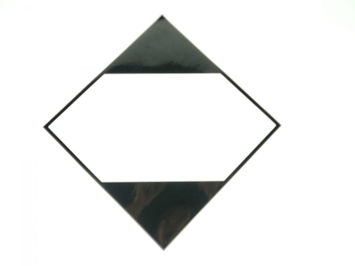 Matrice ADR Omezené množství