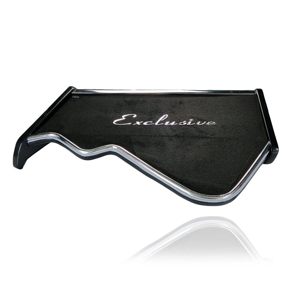 IVECO palubní deska