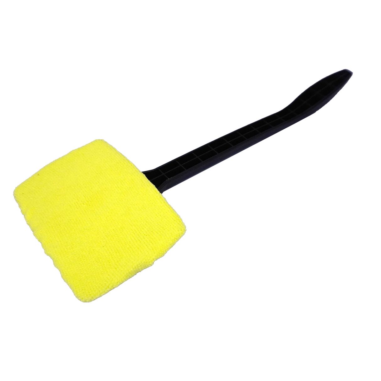 Teleskopická odvlhčovačka do auta