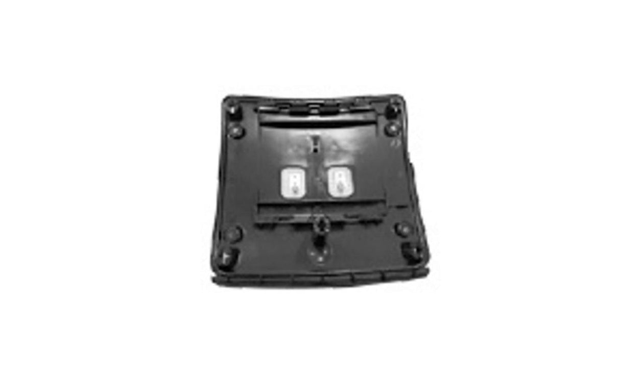 Zpětné zrcátko pro mrtvý úhel pro Volvo FH a FM 4 s vyhřívaným sklem z roku 2012