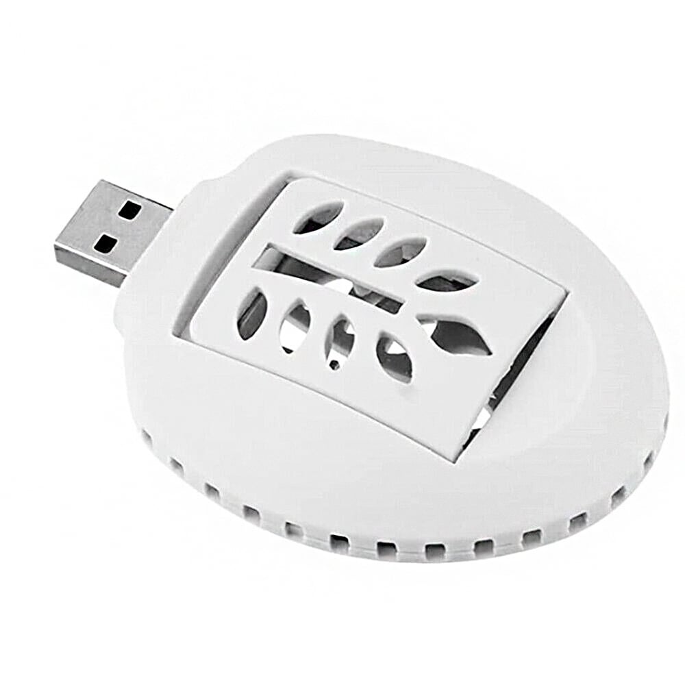USB odpuzovač komárů