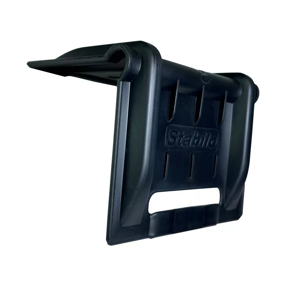 Ochranný plastový kryt pro rychlé upevnění nákladu (spanifer) malý s přezkou