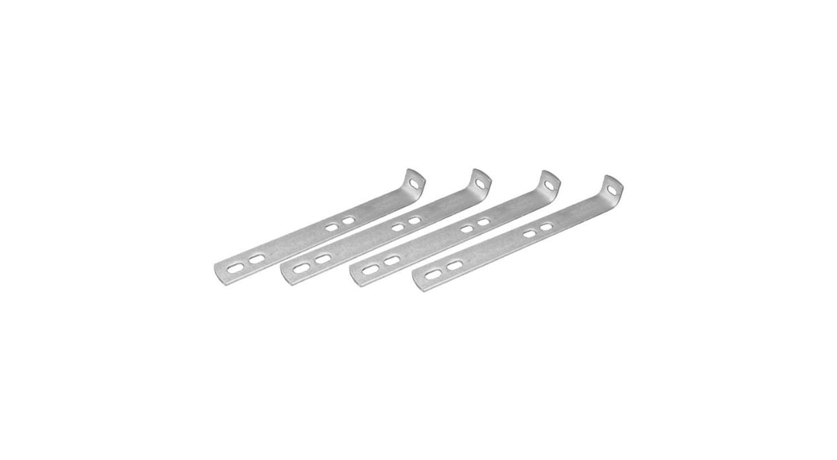 Nástavec nářadí pro stabilní boxy Stabilo