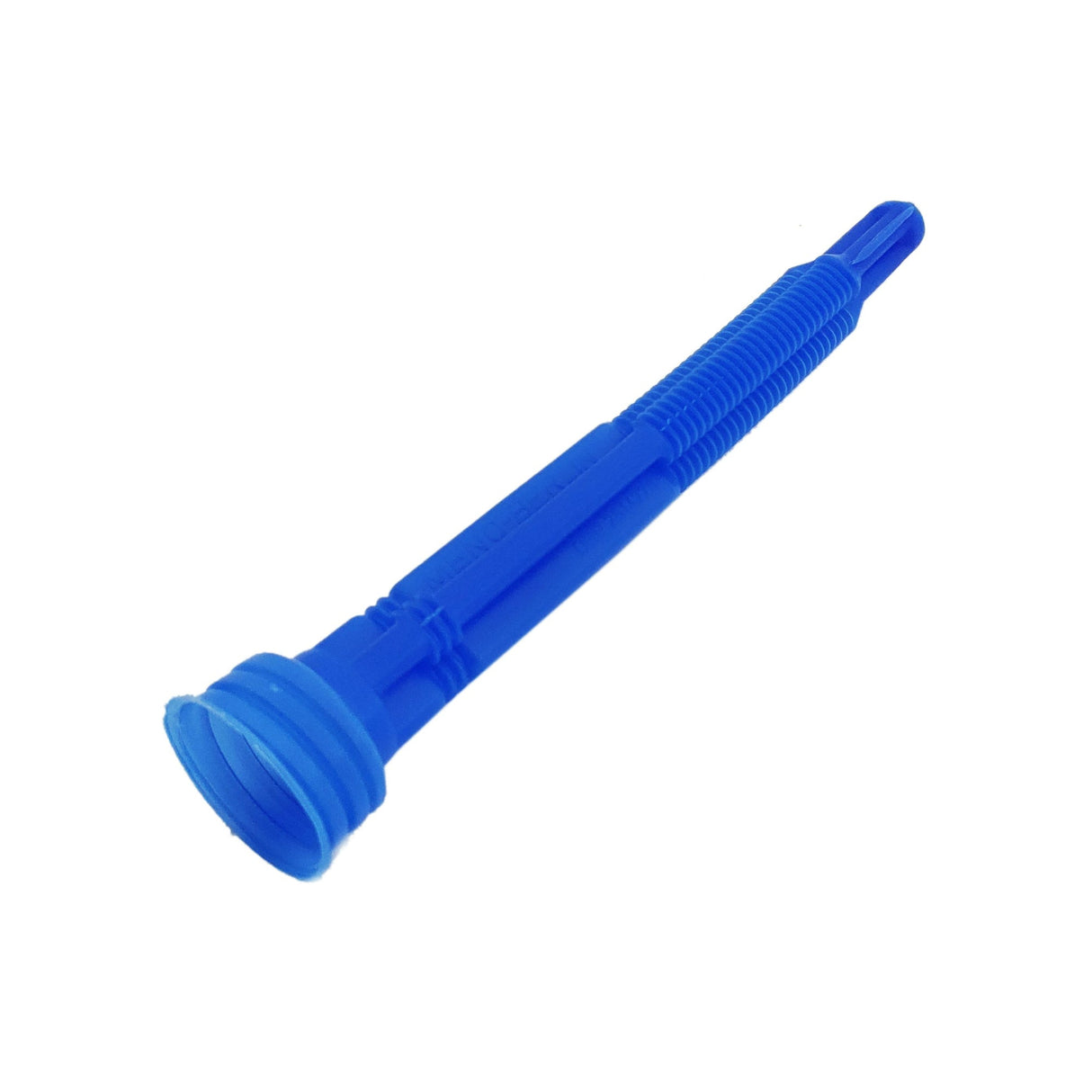 Nálevka na kanystr průměr 40 mm