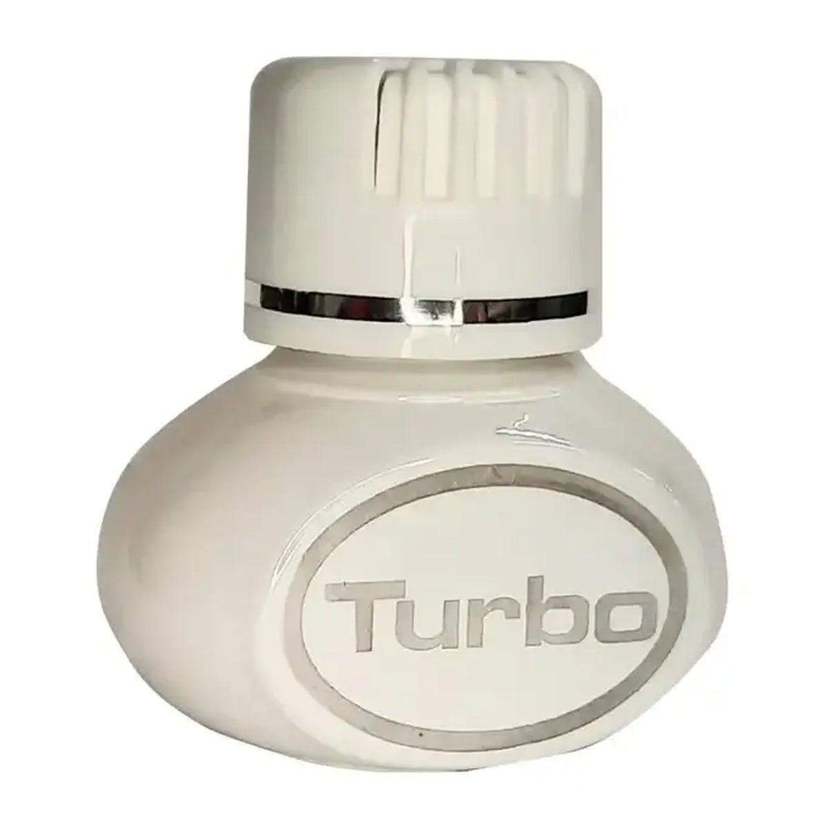 Turbo autovůně do interiéru 150 ml