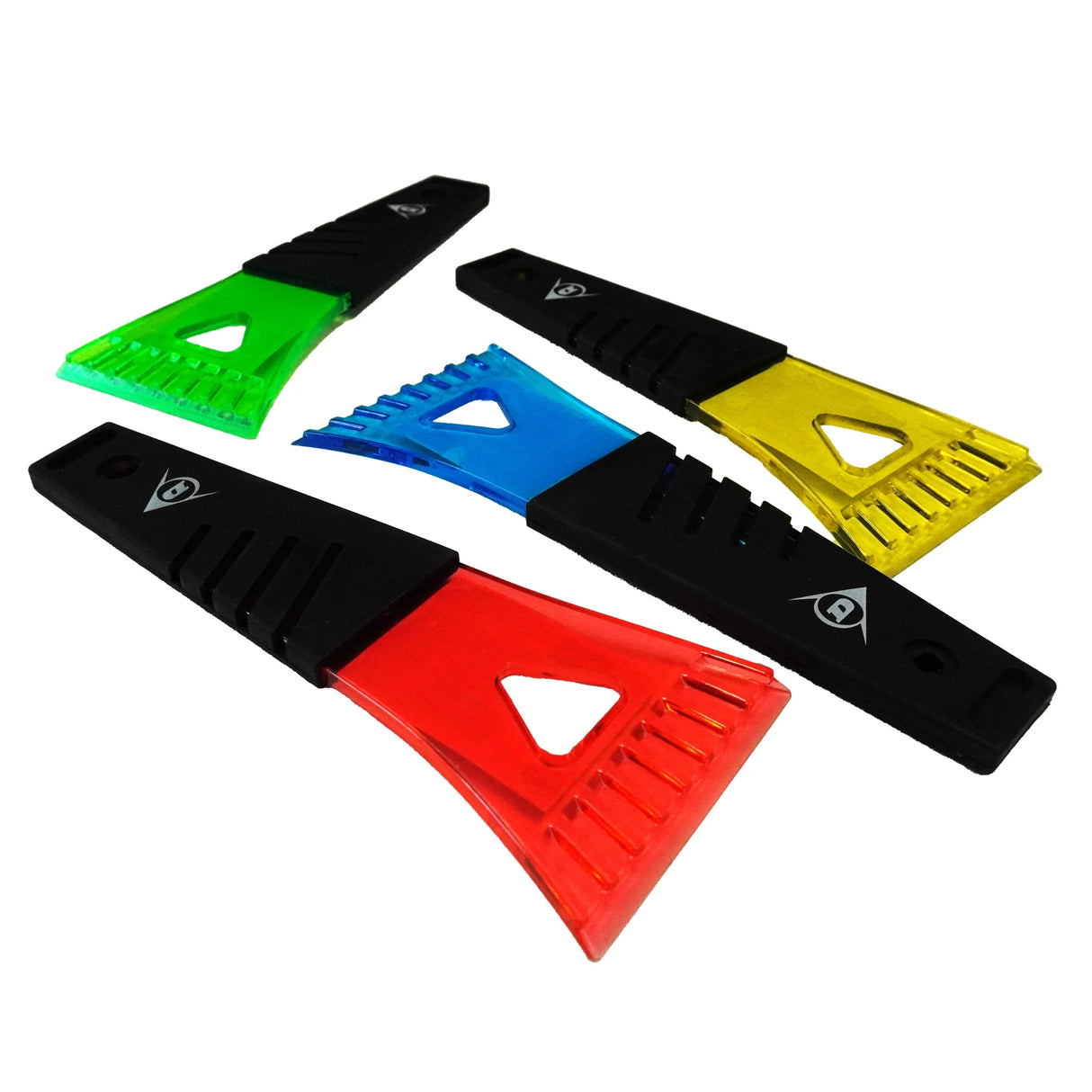 Stěrka na led 18,5 cm