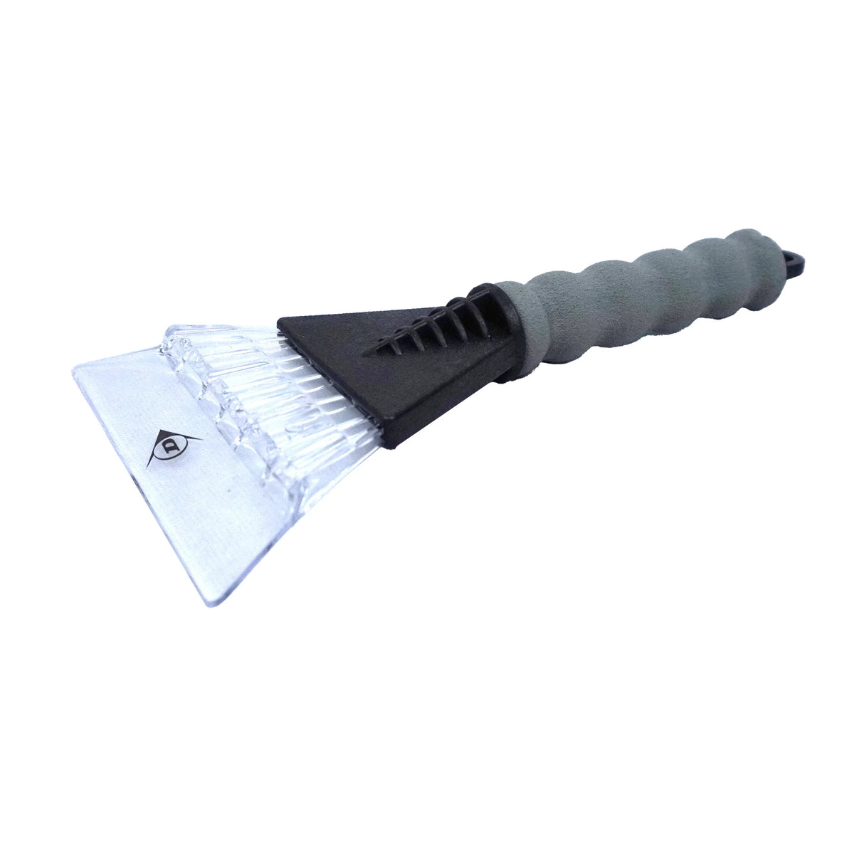 Stěrač na led 26 cm