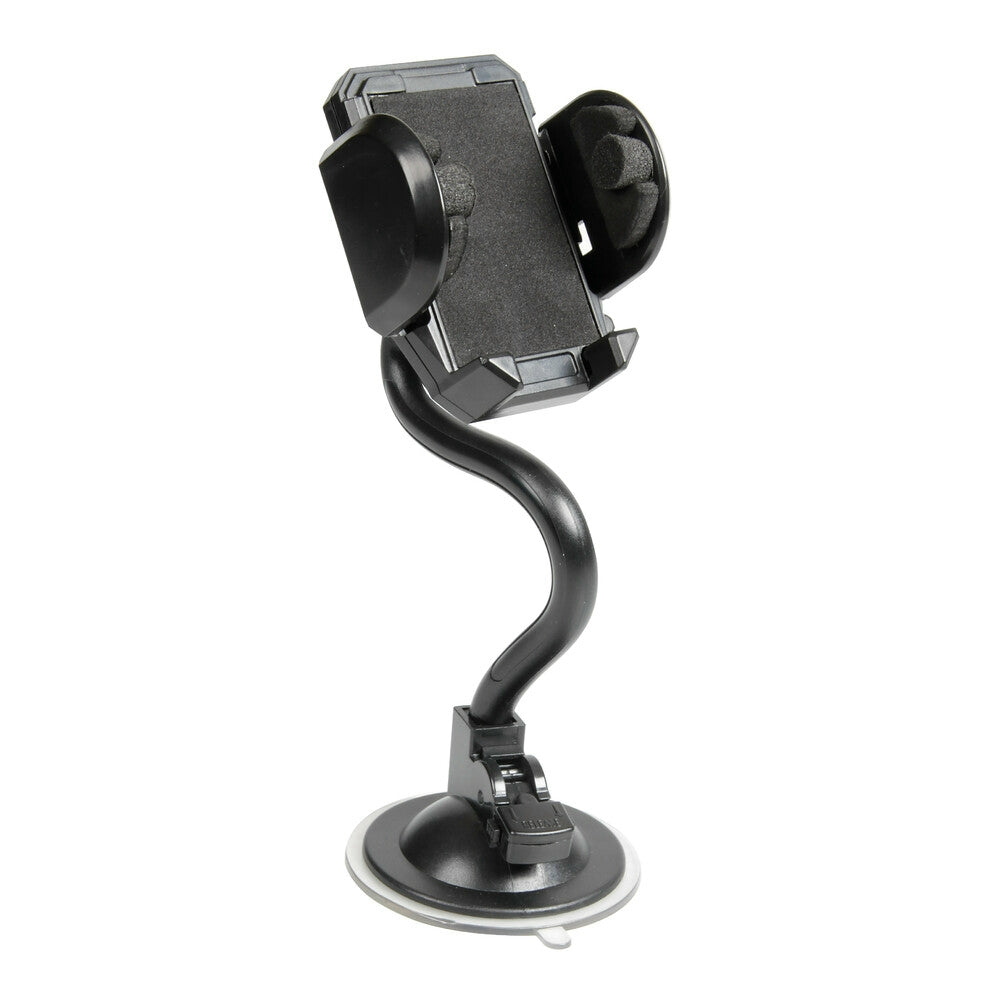 Držák telefonu a PDA do auta Techno-arm