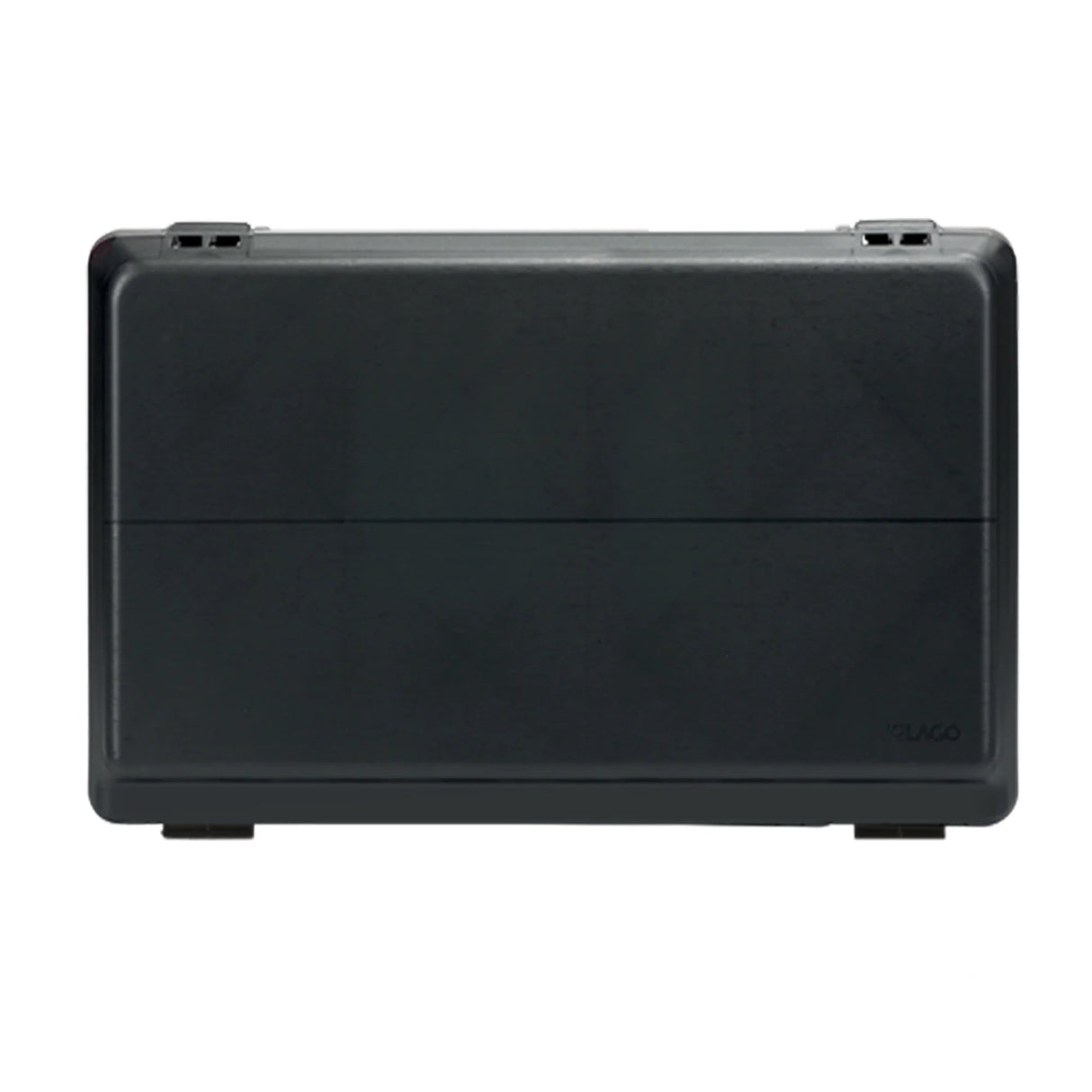 Nářadová skříňka z plastu Day Trippin