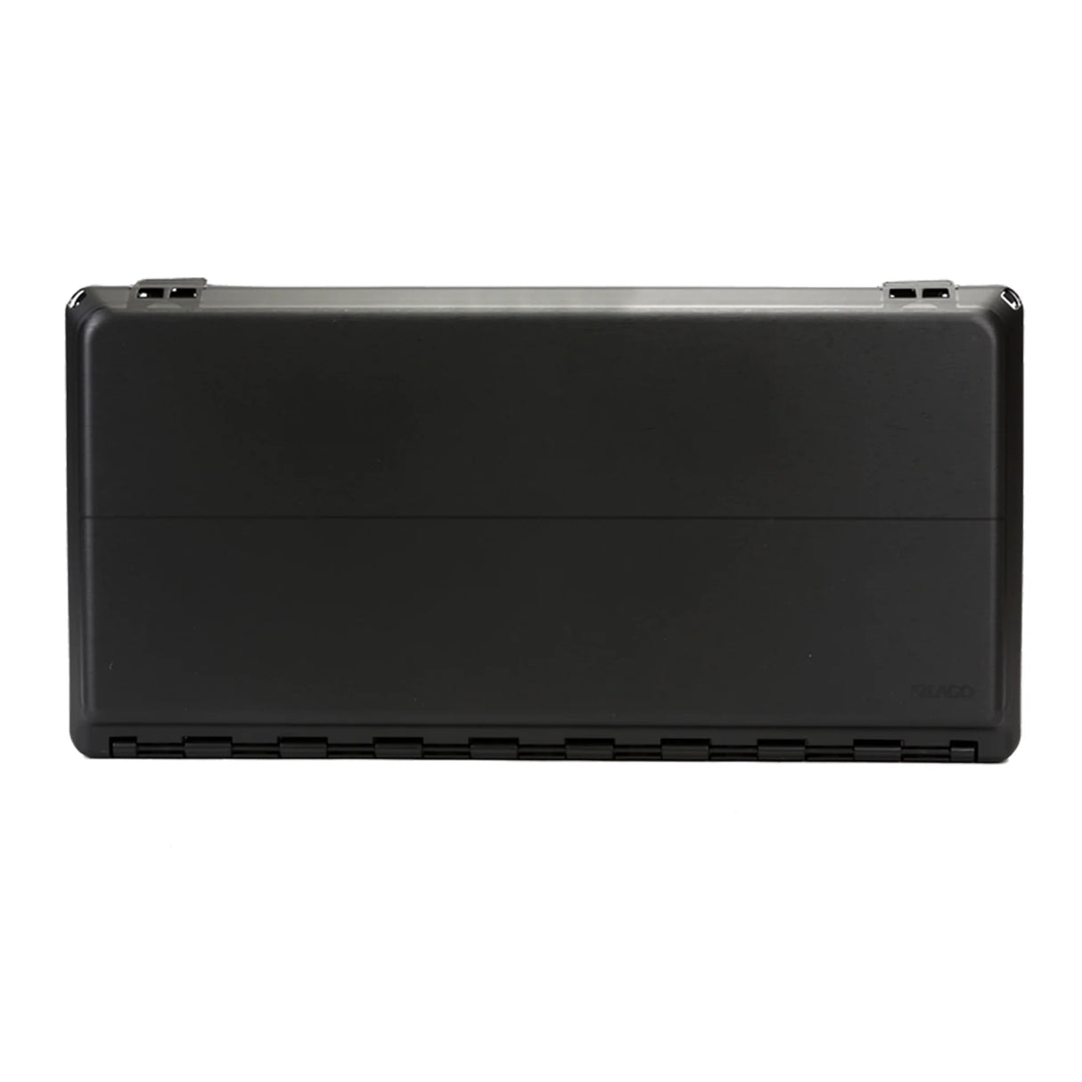 Nářadová skříňka z plastu Day Trippin