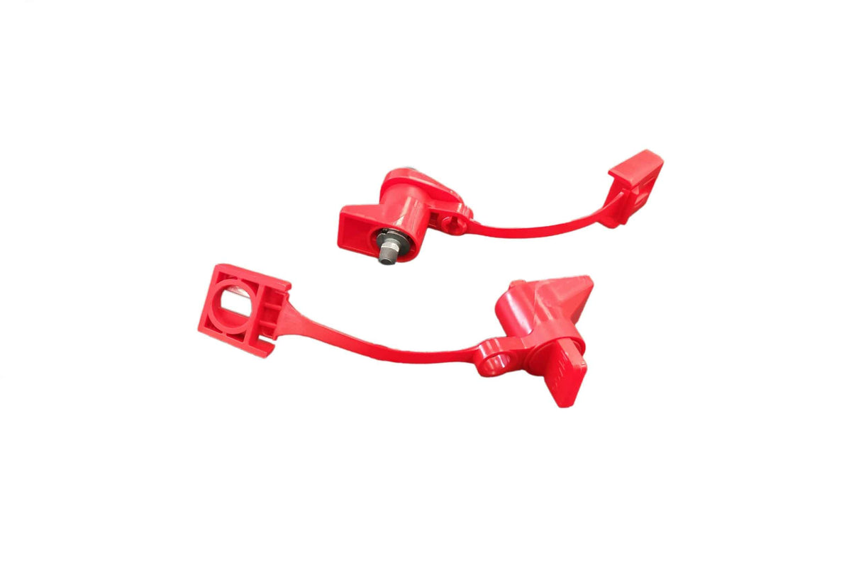 Zámek pro nářadovou skříňku Day Trippin