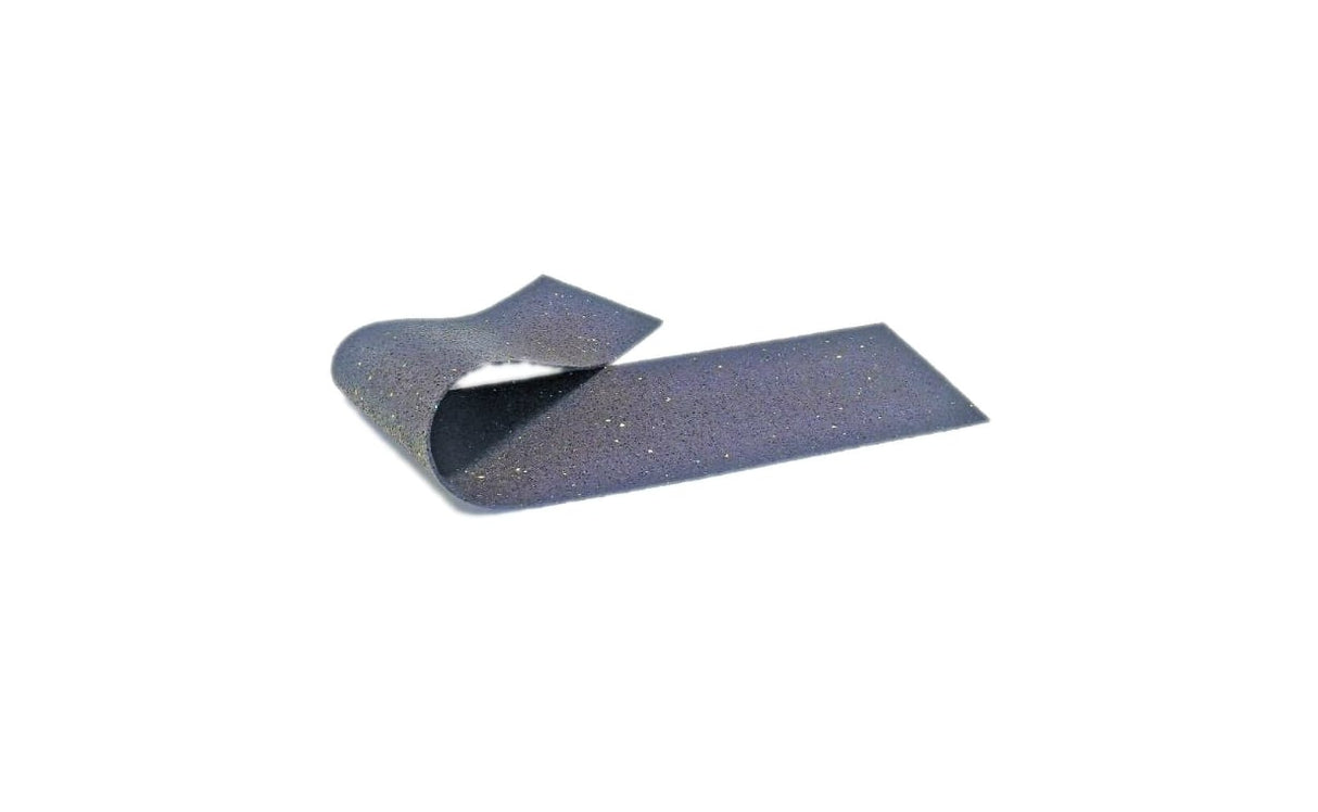 Protiskluzový pás pod paletu 800 x 150 mm