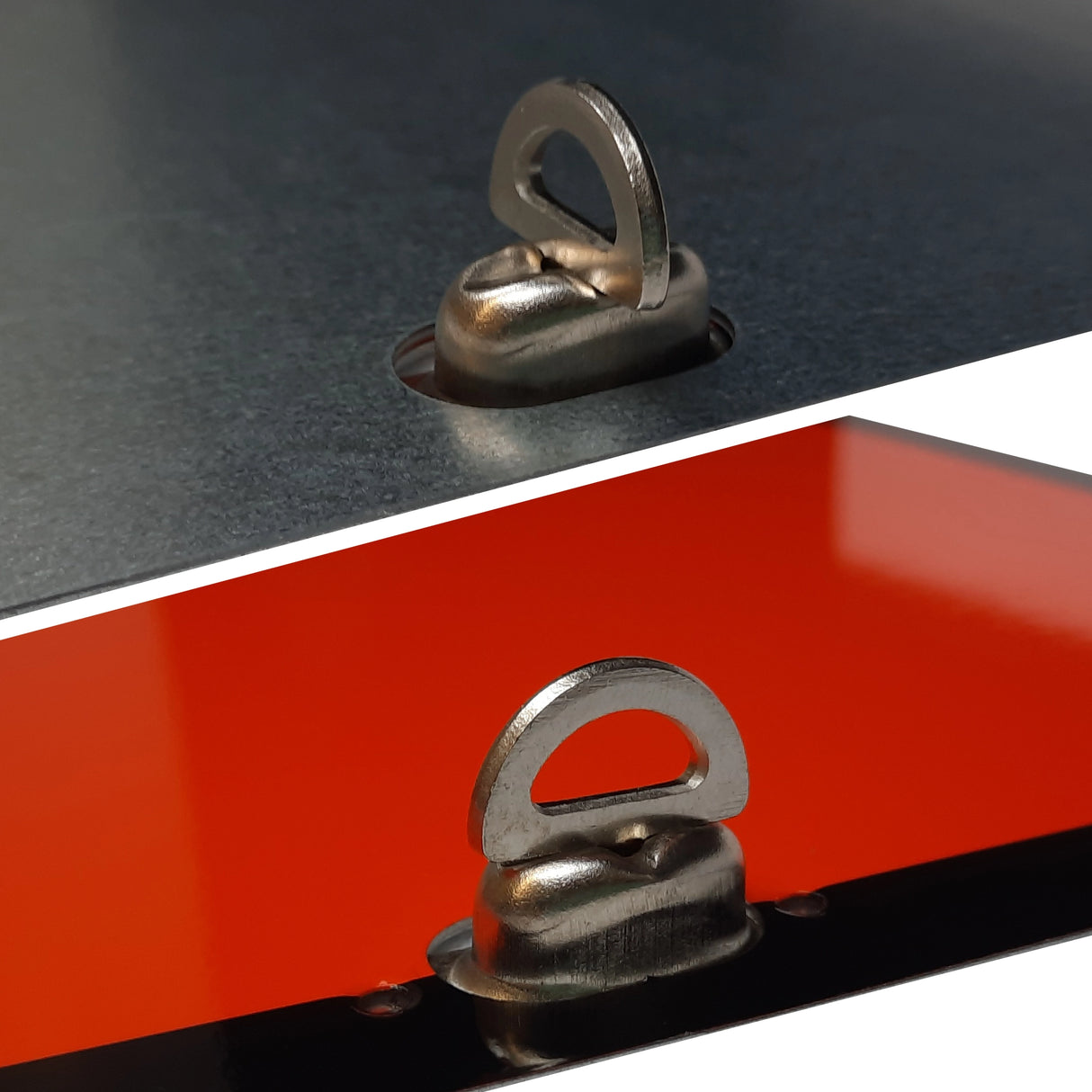 ADR tabule skládací (bez čísel) 40x30