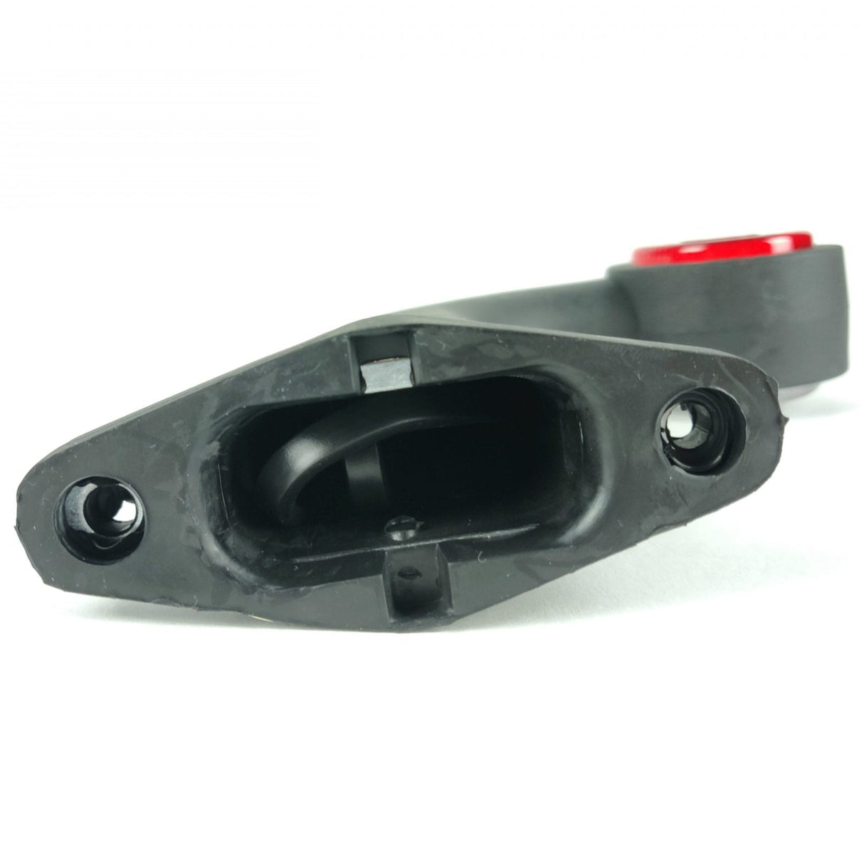 LED obrysová světla gumová šířková lampa s ohebným ramenem, velká, LED mikroprizmatická